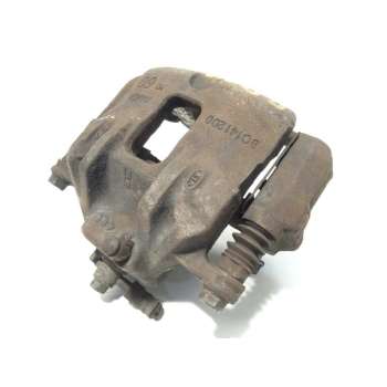 PINZA FRENO DELANTERA DERECHA 58130A4100 