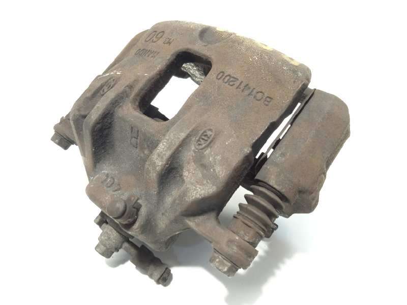 PINZA FRENO DELANTERA DERECHA 58130A4100 