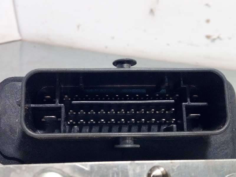 Recambio de abs para toyota auris 1.6 d-4d cat referencia OEM IAM 4454002530 0265244957 269736 - Blanco 3