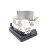 Recambio de abs para mini mini clubman (f54) cooper referencia OEM IAM 34515A374A5 5A374A6 10022024014