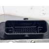 Recambio de abs para toyota auris 1.6 d-4d cat referencia OEM IAM 4454002530 0265244957 269736