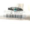 Recambio de tubos aire acondicionado para byd seal u dm-i referencia OEM IAM SA3HR8108400  