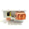 Recambio de convertidor potencia para mg mg 4 (eh32) ev referencia OEM IAM 11525663  