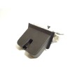 Recambio de cerradura maletero / porton para volkswagen t-roc advance referencia OEM IAM 2GA827505A  2GA827505A07S