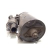 Recambio de motor arranque para audi a5 coupe (8t) 2.7 tdi referencia OEM IAM 059911021C  0001109315