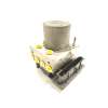 Recambio de abs para citroën c4 i (lc_) 1.6 hdi referencia OEM IAM 9649988180 0265234144 0265950370