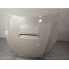 Recambio de capot para subaru legacy lim. b14 limited referencia OEM IAM 57229AJ0319P  