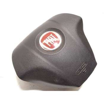 AIRBAG DELANTERO IZQUIERDO 07354968570 735496857 7354968570