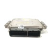 Recambio de centralita motor uce para maserati levante suv (m161) 3.0 d q4 referencia OEM IAM 670038150  0281033323