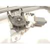 Recambio de elevalunas delantero derecho para smart forfour (454) 1.1 (454.030) referencia OEM IAM 0130822207  