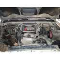 NISSAN PICK UP (D22)