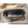 Recambio de caja mariposa para mercedes-benz clase a (w176) 2.1 cdi cat referencia OEM IAM A6510900470  0280750573