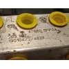 Recambio de abs para nissan micra v (k14) acenta referencia OEM IAM 476605FP0A 0265956487 269897