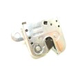 Recambio de cerradura maletero / porton para seat leon (1p1) 1.4 tsi referencia OEM IAM 1P0827505B 1P0827505B9B9 
