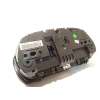 Recambio de cuadro instrumentos para bmw serie 3 berlina (e90) 318d referencia OEM IAM 6983487 62106983487 