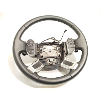 VOLANTE GK523F563AC8PVJ LR035875 CPLA3L598AG8PVJ