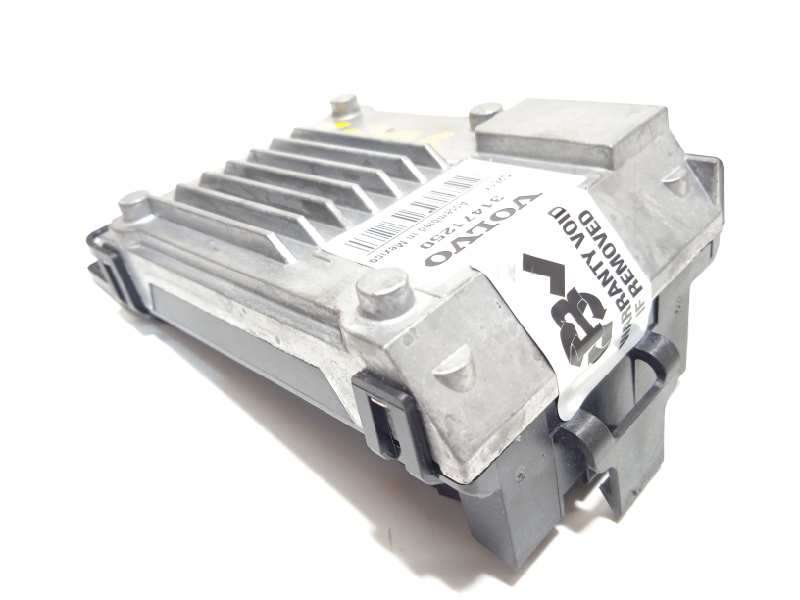Recambio de modulo electronico para volvo v60 familiar referencia OEM IAM 31471250 - Blanco 5