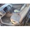 volvo v50 (545) del año 2005