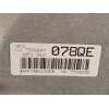 Recambio de caja cambios para bmw 3 (e90) 320 d referencia OEM IAM 7556047 240007556047 6HP19