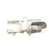 Recambio de cerradura maletero / porton para seat leon (1p1) 1.4 tsi referencia OEM IAM 1P0827505B 1P0827505B9B9 
