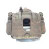 Recambio de pinza freno delantera derecha para kia carens ( ) 1.7 crdi cat referencia OEM IAM 58130A4100  