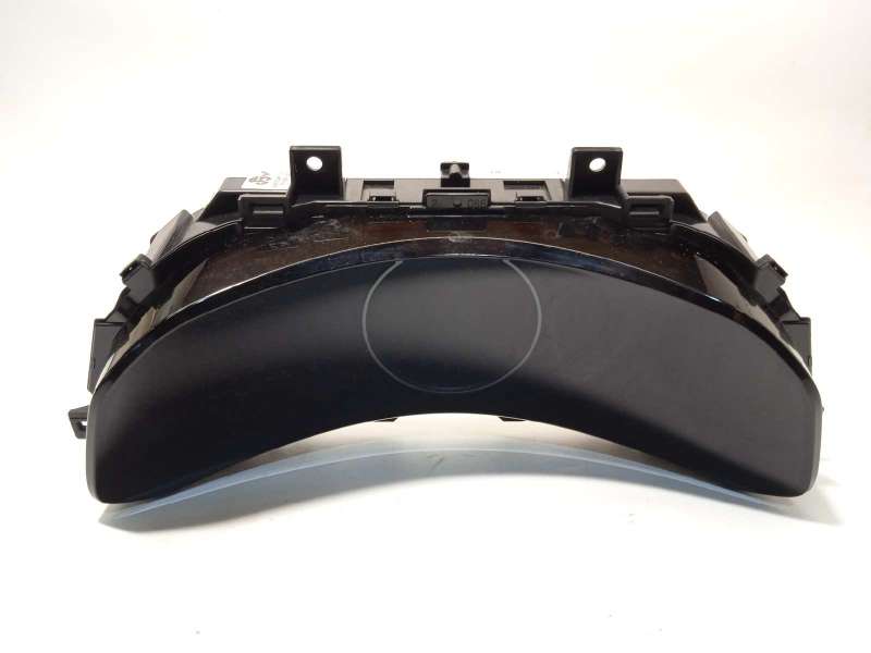 Recambio de cuadro instrumentos para lexus nx 300h 2wd referencia OEM IAM 8380078E60 8380078E61 4573400488 3