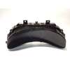 Recambio de cuadro instrumentos para lexus nx 300h 2wd referencia OEM IAM 8380078E60 8380078E61 4573400488