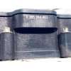 Recambio de abs para toyota auris 1.6 d-4d cat referencia OEM IAM 4454002530 0265244957 269736