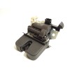 Recambio de cerradura maletero / porton para volkswagen t-roc advance referencia OEM IAM 2GA827505A  2GA827505A07S