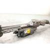 Recambio de cremallera direccion para audi r8 (4s3, 4sp) 5.2 fsi quattro referencia OEM IAM 4S1423072Q  7828974315