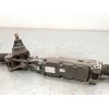 Recambio de cremallera direccion para audi e-tron (gen) 50 quattro referencia OEM IAM 4M1423105J 4N1423053L 4N0909144E