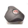 Recambio de airbag delantero izquierdo para fiat doblo 1.6 jtdm cat referencia OEM IAM 07354968570 735496857 7354968570