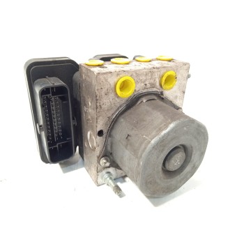 Recambio de abs para seat ibiza (6j5) reference referencia OEM IAM 6R0614517BJ 6R0907379BG 269576