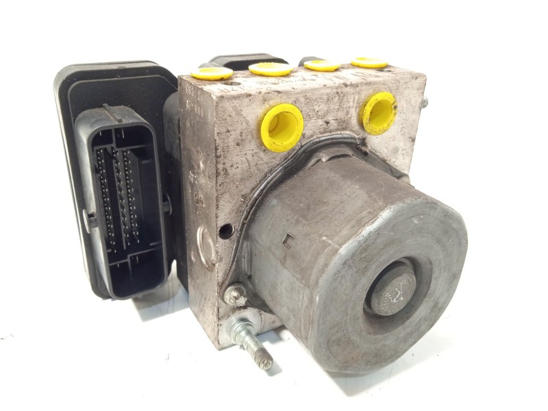 ABS 6R0614517BJ 6R0907379BG 269576