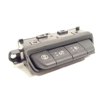 MANDO MULTIFUNCION 252735260R 