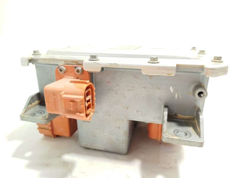 Recambio de convertidor potencia para mg mg 4 (eh32) ev referencia OEM IAM 11525663 4