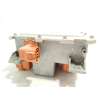 Recambio de convertidor potencia para mg mg 4 (eh32) ev referencia OEM IAM 11525663  