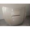 Recambio de capot para subaru legacy lim. b14 limited referencia OEM IAM 57229AJ0319P  
