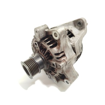 Recambio de alternador para bmw 1 (f20) 116 d referencia OEM IAM 8626086 12318626086 1042106731