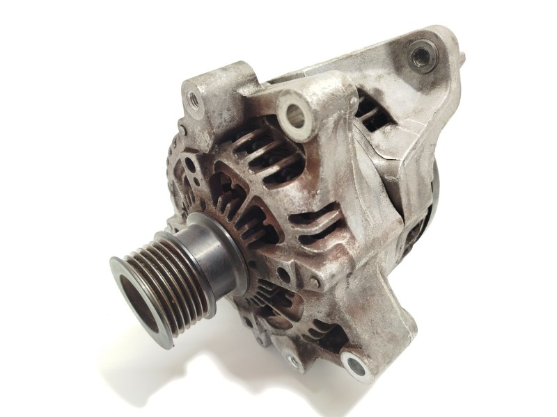 ALTERNADOR 8626086 12318626086 1042106731