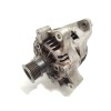 Recambio de alternador para bmw 1 (f20) 116 d referencia OEM IAM 8626086 12318626086 1042106731