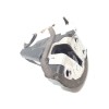Recambio de cerradura puerta trasera izquierda para honda cr-v 1.6 dtec cat referencia OEM IAM L8814180  