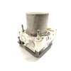 Recambio de abs para citroën c4 i (lc_) 1.6 hdi referencia OEM IAM 9649988180 0265234144 0265950370