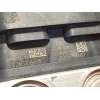 Recambio de abs para nissan micra v (k14) acenta referencia OEM IAM 476605FP0A 0265956487 269897