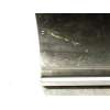 Recambio de puerta delantera derecha para mitsubishi outlander ii (cw_w) 2.0 di-d (cw8w) referencia OEM IAM 5700A278  