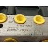 Recambio de abs para nissan qashqai (j11) acenta referencia OEM IAM 47660HV70A 2265106455 269910
