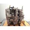 Recambio de caja cambios para renault captur zen referencia OEM IAM DC4019 320107944R 