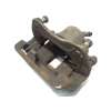 Recambio de pinza freno delantera derecha para kia carens ( ) 1.7 crdi cat referencia OEM IAM 58130A4100  