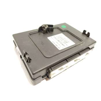 MODULO ELECTRONICO 954002WHZ0 
