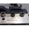 Recambio de abs para toyota auris 1.6 d-4d cat referencia OEM IAM 4454002530 0265244957 269736